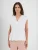 NORR Top ‘ Betty ‘  wit