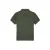 Polo TBS Pacco
