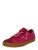 VANS Sneakers laag  magenta / donkerroze / bordeaux