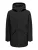 Only & Sons Functionele jas ‘ONSSayn’  zwart