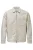 Salsa Jeans Overhemd  beige