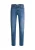 JOOP! Jeans Jeans ‘ Mitch’  blauw