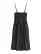 Next Jurk  zwart