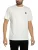 Weekend Offender Brooklands T-Shirt, Wit