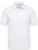 Vercate Shirt ‘No. 32’  wit