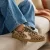 Skechers Skechers Hotshot on the prowl Sneakers Bruin