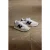 New Balance 237 Sea Salt