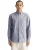 Gant herenoverhemd met normale pasvorm | Het Oxford-shirt