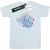 Li-cense Disney heren frozen 2 vertrouw op je reis t-shirt
