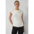s.Oliver BLACK LABEL top wit
