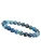 GOOD.designs Armband  blauw