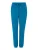 PROTEST Broek ‘PRTEdina’  blauw