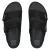 Reef Phantom Tradewind slippers zwart