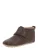 BISGAARD Huisschoenen ‘Star’  pueblo