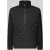 Strellson Regular Fit gewatteerde jas met opstaande kraag model ‘AVIO FLEX 2.0’