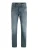 Jack & Jones Chris Original Jeans Heren –