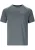ENDURANCE Functioneel shirt ‘Abagael’  grijs