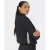 Sweaty Betty Explorer side tape zip trough midlayer