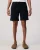 Genti | Heren | Short Donkerblauw