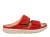 Hartjes 122.1222/30 Groove Sandalen