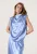 Sisters Point GUTO-SL1 Sleeveless Blouse
