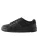 Next Sneakers  zwart