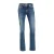 LTB straight fit jeans Aspen Y 51787 sior und