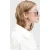 AllSaints Kitty Sunglasses Plaster Pink