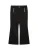 Fiorella Rubino Jeans  zwart