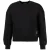Emporio Armani Iconisch Terry Sweatshirt