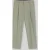 HUGO Straight fit broek met wolgehalte model ‘TONY262X’