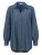 Cellbes of Sweden Blouse  blauw denim