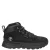 TIMBERLAND Veterlaarzen ‘Field Trekker’  zwart