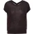 Beaumont Top korte mouw bc81730263 dion