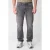 Shoeby straight leg jeans L32 zwart