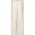 CAMBIO Stoffen broek met achterzakken Model ‘AMELIE’