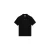 Polo Guess All Over Geometric
