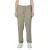 Broek Ragwear Talin