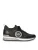 Michael Kors Sneakers Women