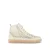 Dameslaarzen Gabor Nappa Nava Drop HT