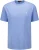 Polo Ralph Lauren T-shirt Oversized Blauw heren