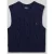 Polo Ralph Lauren Spencer met labelstitching
