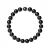 Armband Zilver Sterling 925 San José