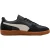 Puma Heren palermo suède trainers