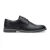 Loafers Martinelli Douglas