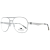 Greater Than Infinity Optical Frame GT001 V02 46