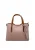 CHICCA BORSE Handtas  cognac