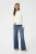 Pullover Regular fit