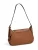 PIECES Schoudertas ‘PCBILLA’  cognac