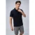 Heren Viscosemix T-shirt